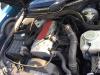  Mercedes CLK-CLass C208 (1997-2002) Разборочный номер S6114 #6