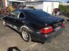  Mercedes CLK-CLass C208 (1997-2002) Разборочный номер S6177 #4