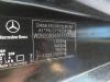  Mercedes CLK-CLass C208 (1997-2002) Разборочный номер S6177 #7