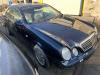  Mercedes CLK-CLass C208 (1997-2002) Разборочный номер T5898 #1