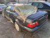  Mercedes CLK-CLass C208 (1997-2002) Разборочный номер T5898 #3