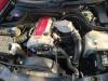  Mercedes CLK-CLass C208 (1997-2002) Разборочный номер C0593 #4