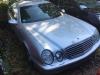  Mercedes CLK-CLass C208 (1997-2002) Разборочный номер S6646 #1