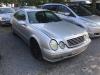  Mercedes CLK-CLass C208 (1997-2002) Разборочный номер S6720 #1