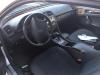  Mercedes CLK-CLass C208 (1997-2002) Разборочный номер S6720 #5