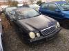  Mercedes CLK-CLass C208 (1997-2002) Разборочный номер S6854 #2