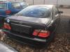  Mercedes CLK-CLass C208 (1997-2002) Разборочный номер S6854 #3