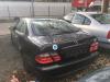  Mercedes CLK-CLass C208 (1997-2002) Разборочный номер S6854 #4