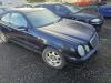  Mercedes CLK-CLass C208 (1997-2002) Разборочный номер T6514 #2