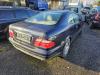  Mercedes CLK-CLass C208 (1997-2002) Разборочный номер T6514 #3