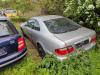  Mercedes CLK-CLass C208 (1997-2002) Разборочный номер C1089 #3