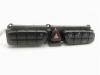 Кнопка аварийной сигнализации (аварийки) Mercedes CLK-Class C209 (2002-2010) Артикул 53567580 - Фото #1