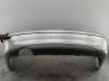 Бампер задний Mercedes W209 (CLK) Артикул 53602362 - Фото #1