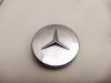 Эмблема Mercedes W209 (CLK) Артикул 54240587 - Фото #1