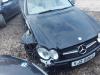  Mercedes CLK-Class C209 (2002-2010) Разборочный номер V3433 #1