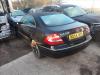  Mercedes CLK-Class C209 (2002-2010) Разборочный номер V4767 #2