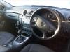  Mercedes CLK-Class C209 (2002-2010) Разборочный номер V4767 #3