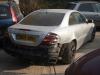  Mercedes CLK-Class C209 (2002-2010) Разборочный номер V5448 #3