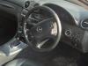  Mercedes CLK-Class C209 (2002-2010) Разборочный номер V5448 #6