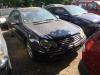  Mercedes CLK-Class C209 (2002-2010) Разборочный номер S6617 #2