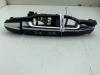 Ручка двери наружная задняя правая Mercedes E-Class W210 (1995-2002) Артикул 53503440 - Фото #1