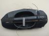 Ручка двери наружная передняя правая Mercedes E-Class W210 (1995-2002) Артикул 53681436 - Фото #1