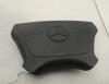 Подушка безопасности (Airbag) водителя Mercedes W210 (E) Артикул 54060543 - Фото #1