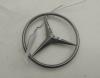 Эмблема Mercedes W210 (E) Артикул 54085114 - Фото #1