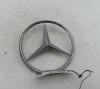 Эмблема Mercedes W210 (E) Артикул 54150805 - Фото #1