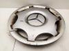 Колпак колесный Mercedes W210 (E) Артикул 54286013 - Фото #1