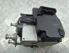 Блок ABS (Модуль АБС) Mercedes E-Class W210 (1995-2002) Артикул 54360490 - Фото #1