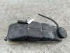 Бачок расширительный Mercedes E-Class W210 (1995-2002) Артикул 54430567 - Фото #1