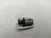Механизм развода задних тормозных колодок правый Mercedes W210 (E) Артикул 54520519 - Фото #1