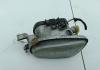 Фара противотуманная левая Mercedes E-Class W210 (1995-2002) Артикул 54803640 - Фото #1