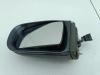 Зеркало наружное левое Mercedes E-Class W210 (1995-2002) Артикул 54803795 - Фото #1
