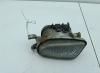 Фара противотуманная левая Mercedes E-Class W210 (1995-2002) Артикул 54804815 - Фото #1