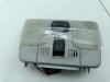 Фонарь салонный (плафон) Mercedes E-Class W210 (1995-2002) Артикул 54805255 - Фото #1