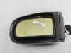 Зеркало наружное левое Mercedes E-Class W210 (1995-2002) Артикул 54805555 - Фото #1
