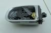 Зеркало наружное левое Mercedes E-Class W210 (1995-2002) Артикул 54873299 - Фото #1