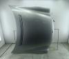 Капот Mercedes E-Class W210 (1995-2002) Артикул 54873677 - Фото #1