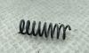 Пружина подвески передняя Mercedes E-Class W210 (1995-2002) Артикул 54873702 - Фото #1