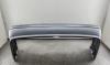 Бампер задний Mercedes E-Class W210 (1995-2002) Артикул 54952545 - Фото #1