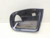 Накладка на зеркало левое Mercedes E-Class W210 (1995-2002) Артикул 55023024 - Фото #1