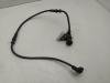 Датчик ABS передний Mercedes E-Class W210 (1995-2002) Артикул 55070404 - Фото #1