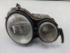 Фара правая Mercedes E-Class W210 (1995-2002) Артикул 55107179 - Фото #1