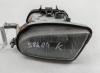 Фара противотуманная левая Mercedes E-Class W210 (1995-2002) Артикул 55107842 - Фото #1