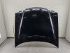 Капот Mercedes E-Class W210 (1995-2002) Артикул 55107948 - Фото #1