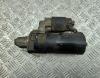 Стартер Mercedes E-Class W210 (1995-2002) Артикул 55107976 - Фото #1