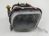 Фара противотуманная левая Mercedes E-Class W210 (1995-2002) Артикул 55127733 - Фото #1