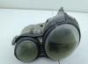 Фара левая Mercedes E-Class W210 (1995-2002) Артикул 55137685 - Фото #1